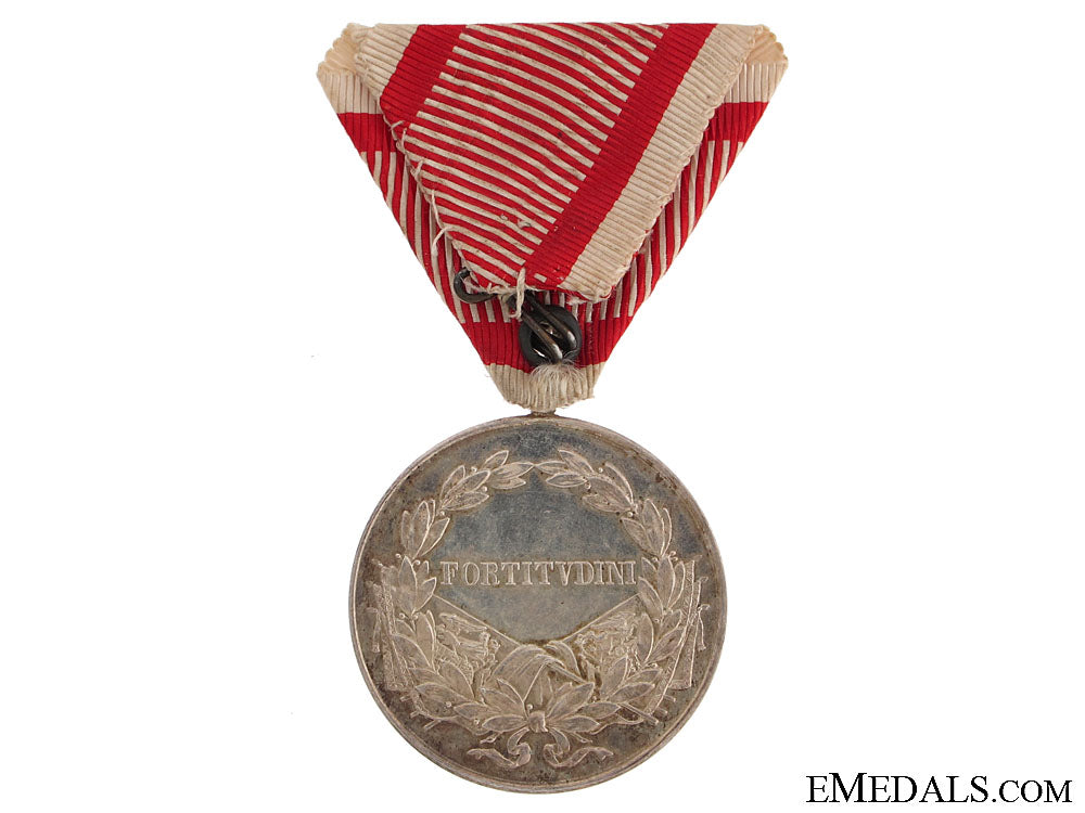 silver_bravery_medal_first_class_img_8653_copy