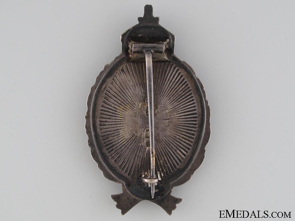a_fine_wwi_prussian_observers_badge_img_8657_copy.jpg52e1529cc59fc