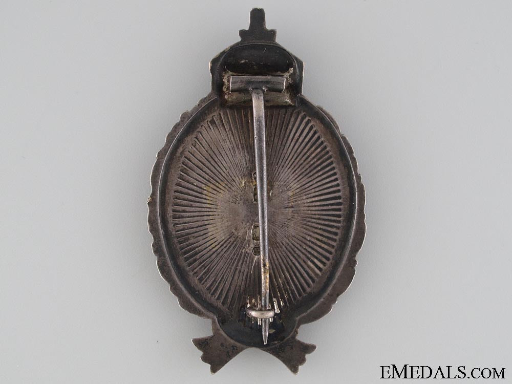 a_fine_wwi_prussian_observers_badge_img_8657_copy.jpg52e1529cc59fc