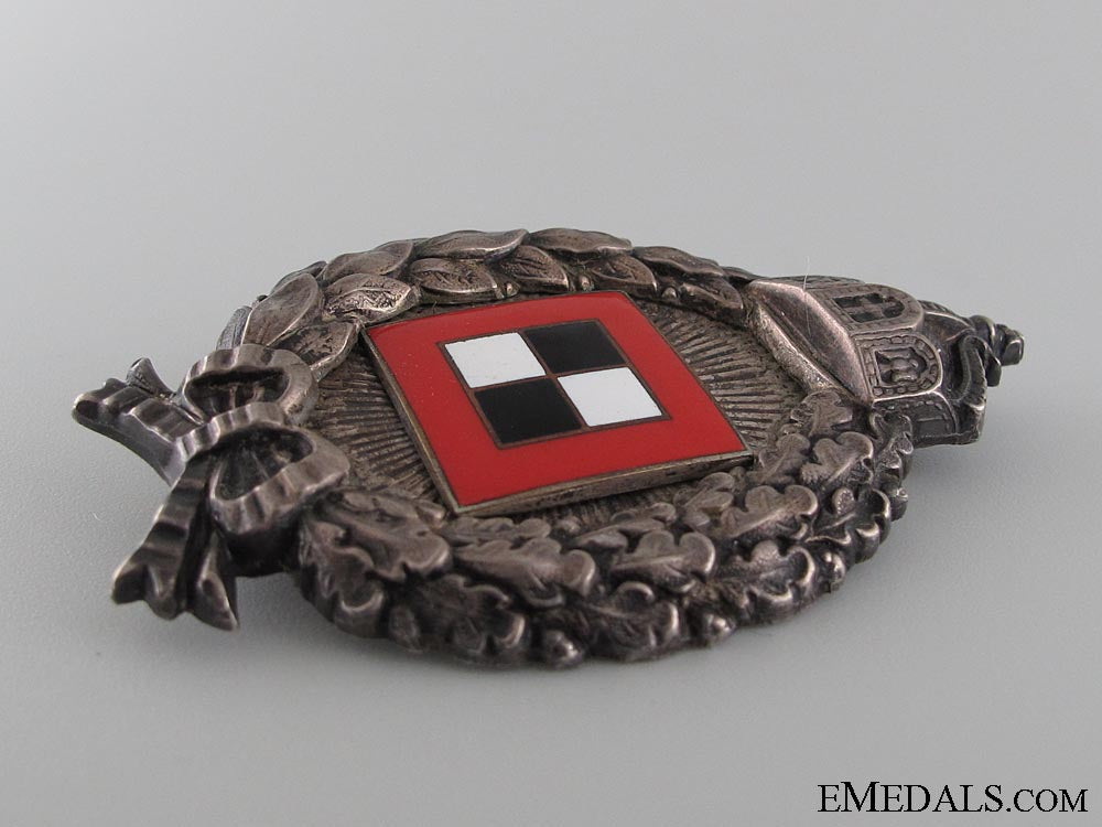 a_fine_wwi_prussian_observers_badge_img_8660_copy.jpg52e152afeae4e