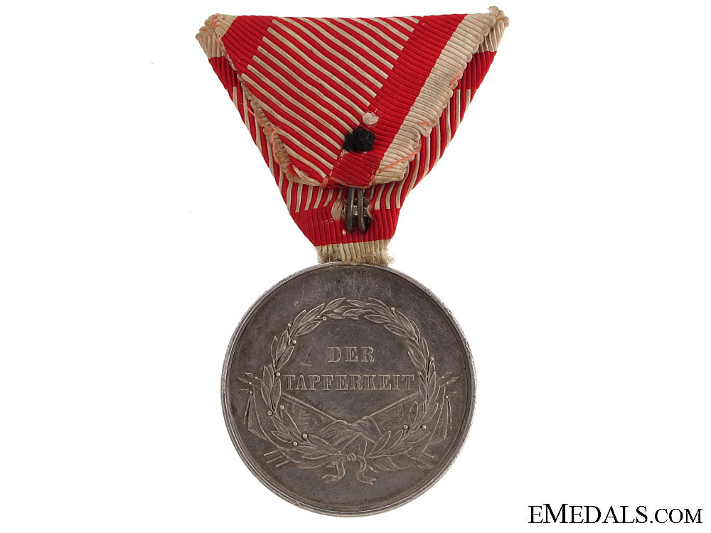 silver_bravery_medal1_st._cl.1859-1866_img_8662_copy