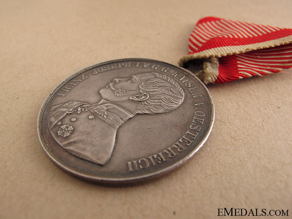 silver_bravery_medal1_st._cl.1859-1866_img_8665_copy