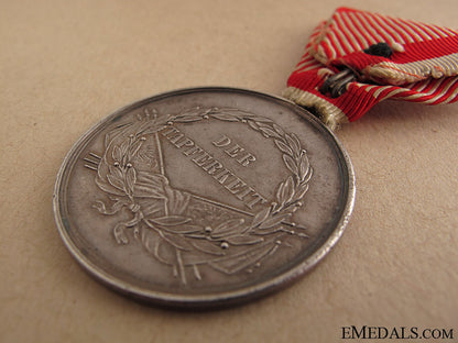 silver_bravery_medal1_st._cl.1859-1866_img_8667_copy