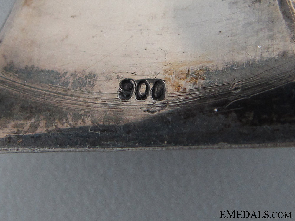 wwi_iron_cross1_st_class1914_by_meybauer_img_8695_copy.jpg52a23374da0d6