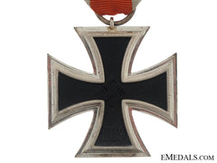 Iron Cross Second Class 1939