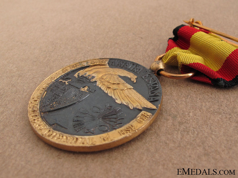 medal_for_the_campaign_of1936-1939_img_8704_copy.jpg51d85a7b15c8e