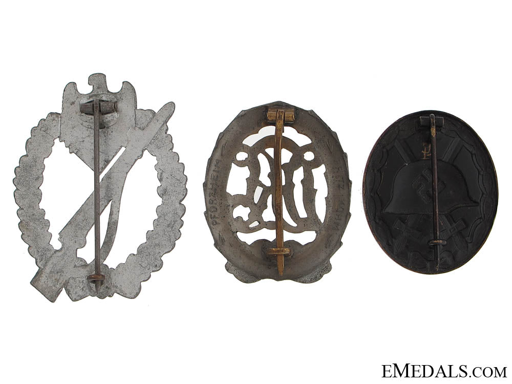 three_german_badges_img_8746_copy