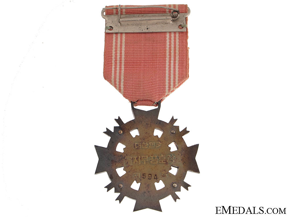 the_korean_war"_chungmu"_group_to_col._jarvis_img_8756_copy