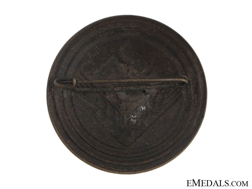 radwj_arbeitsmaid_rank_brooch_img_8760_copy