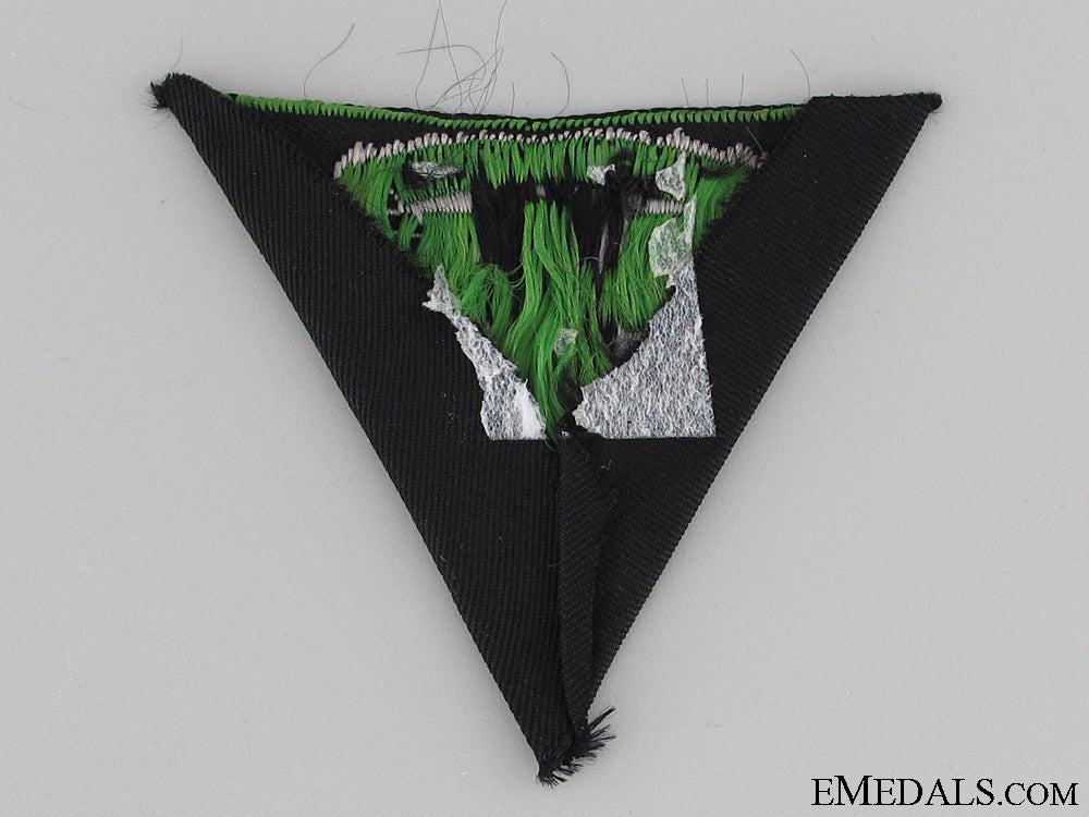nskk_cloth_insignia_for_side_cap_img_8760_copy.jpg52a244377b3fb