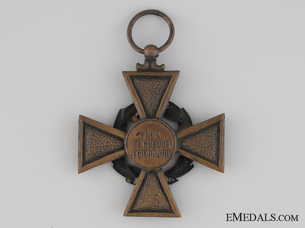 a_rare_french_volunteer_legion_war_cross_for_russia_img_8764
