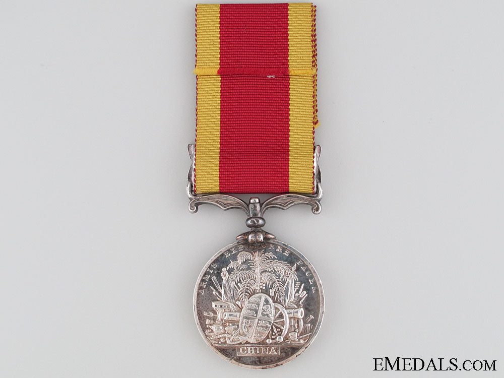 second_china_war_medal-_pekin1860_img_8766_copy