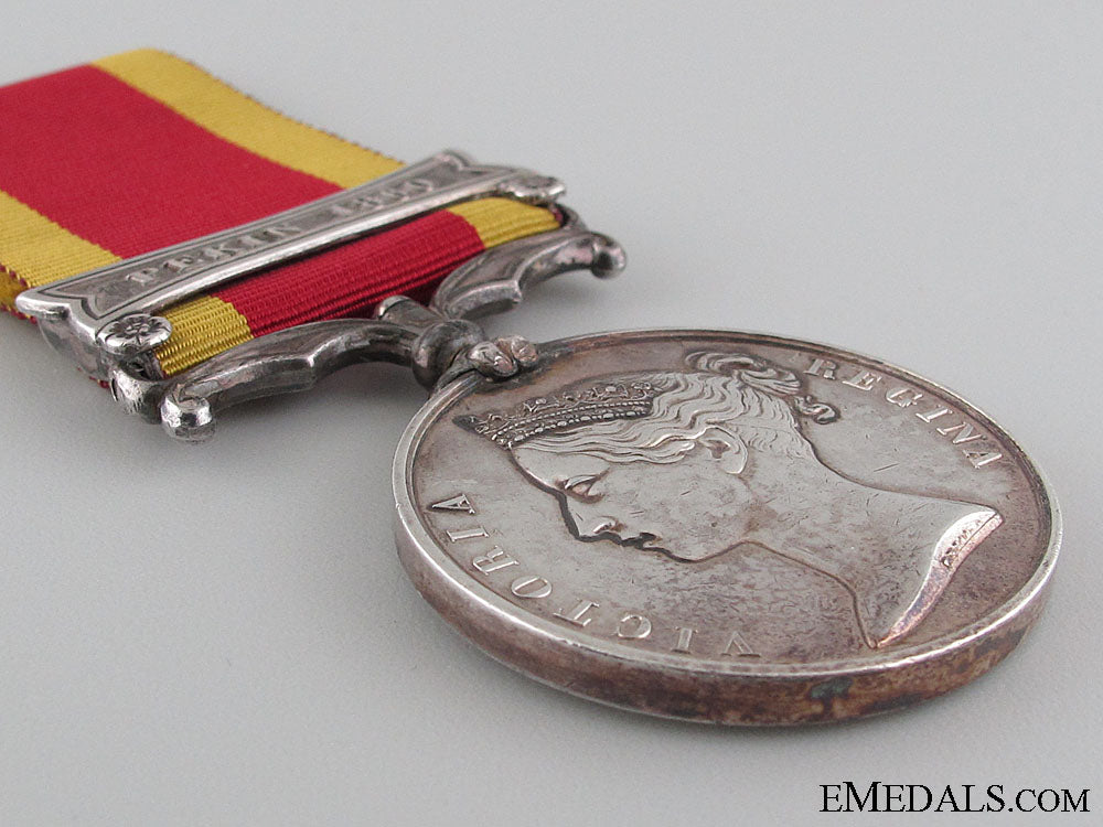second_china_war_medal-_pekin1860_img_8768_copy