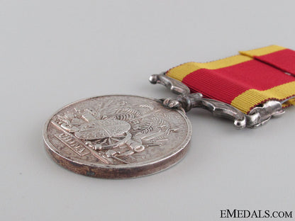 second_china_war_medal-_pekin1860_img_8769_copy