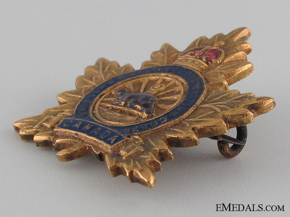 canadian_overseas_railway_construction_corps_pin_img_8794