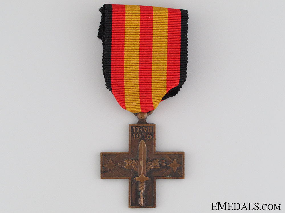 a_cross_of_the_spanish_campaign1936-1939_img_8811_copy.jpg526be5f26632b