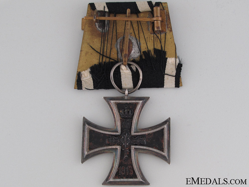 iron_cross2_nd_class1914-_somme_bar_img_8812_copy.jpg52a71bbd03f5f