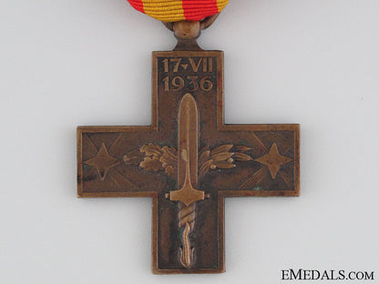 a_cross_of_the_spanish_campaign1936-1939_img_8812_copy