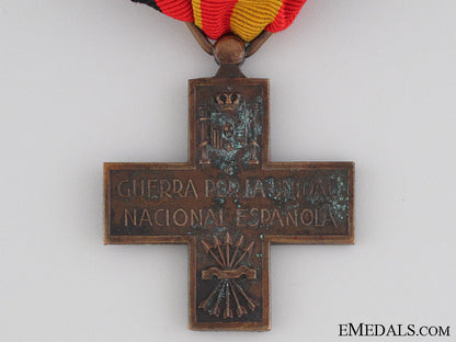 a_cross_of_the_spanish_campaign1936-1939_img_8813_copy