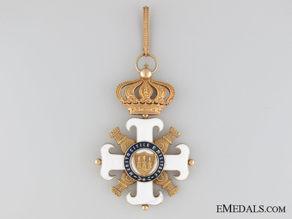 a_knights_order_of_san_marino_civil_and_military_img_8816