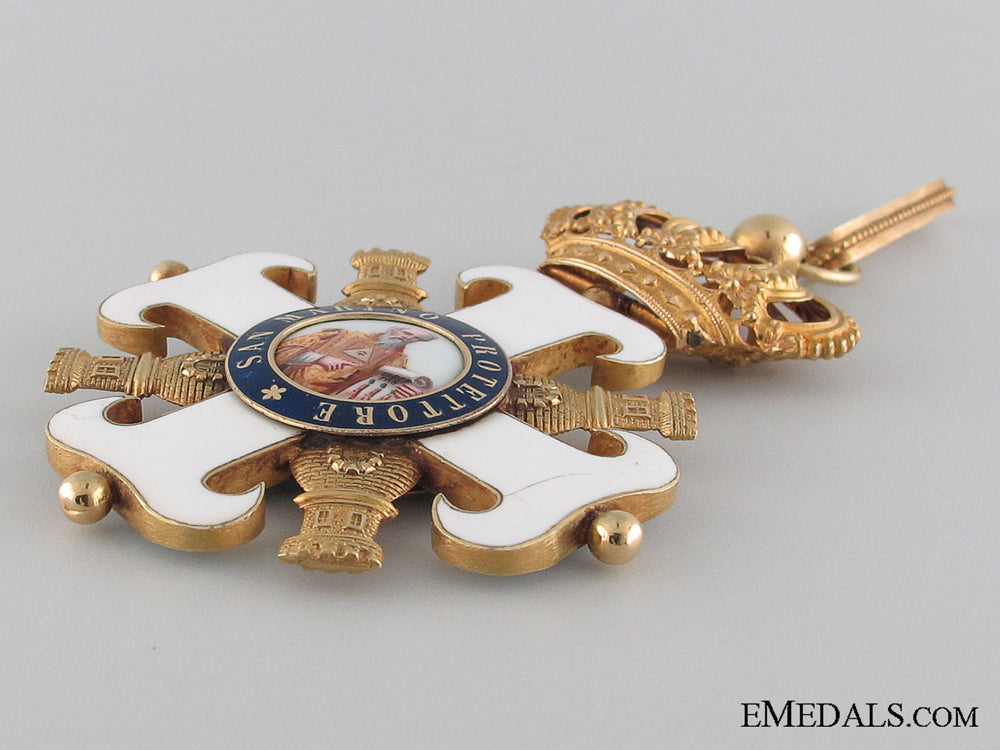 a_knights_order_of_san_marino_civil_and_military_img_8817