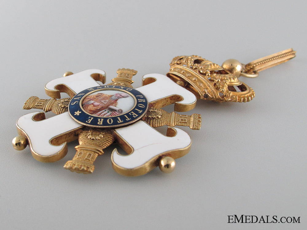 a_knights_order_of_san_marino_civil_and_military_img_8818