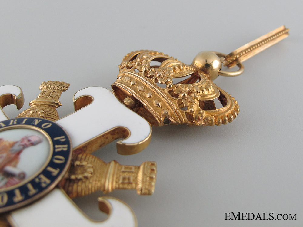 a_knights_order_of_san_marino_civil_and_military_img_8819