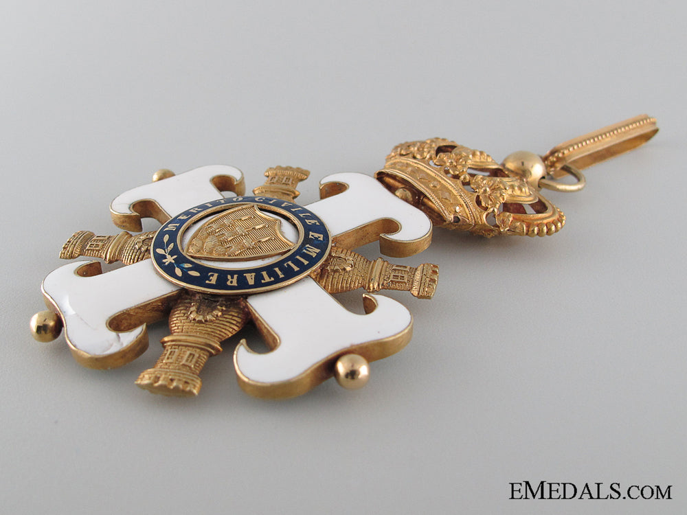 a_knights_order_of_san_marino_civil_and_military_img_8821