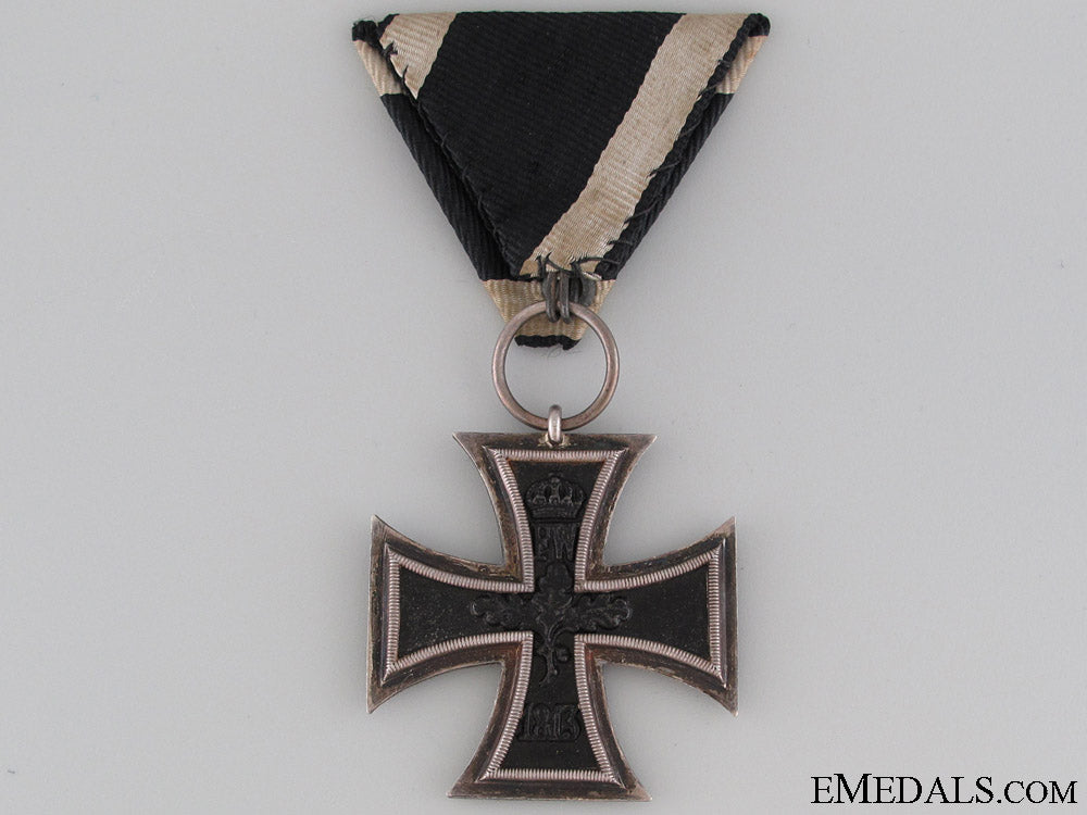 iron_cross2_nd_class-_austrian_ribbon_img_8849_copy