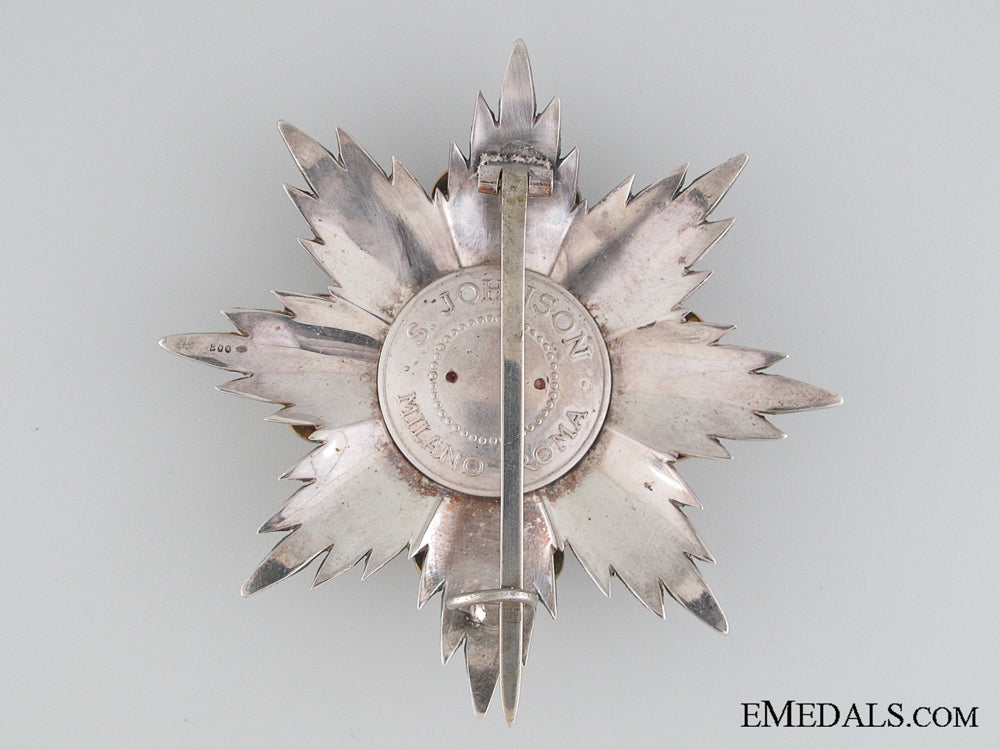 order_of_civil_and_military_merit_of_st._marinus_img_8866