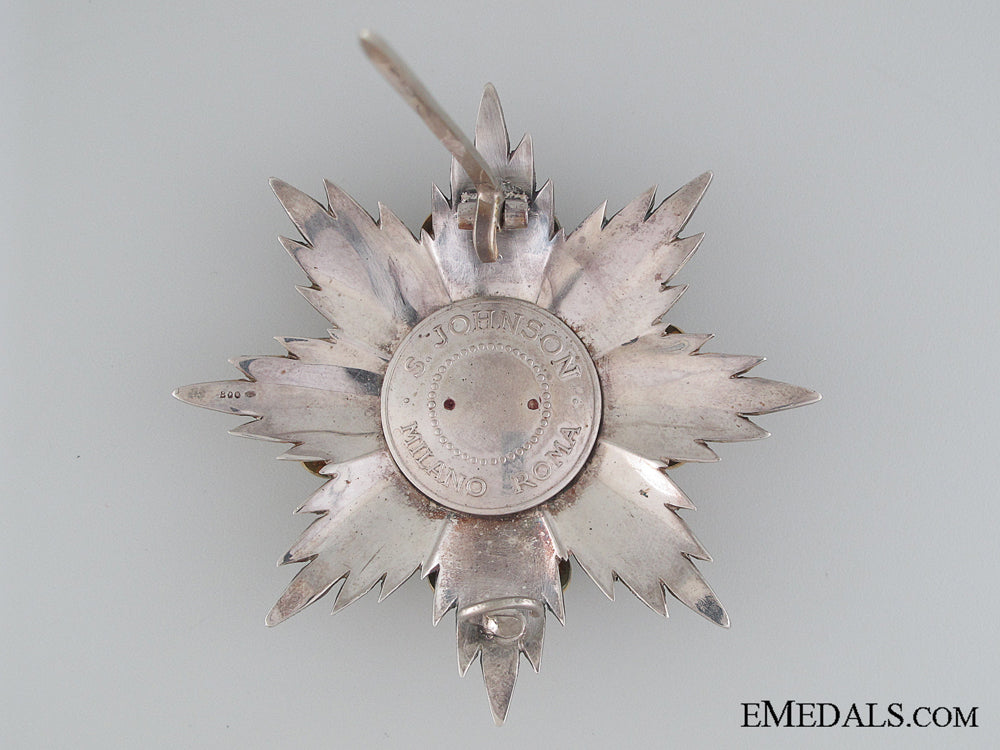 order_of_civil_and_military_merit_of_st._marinus_img_8870