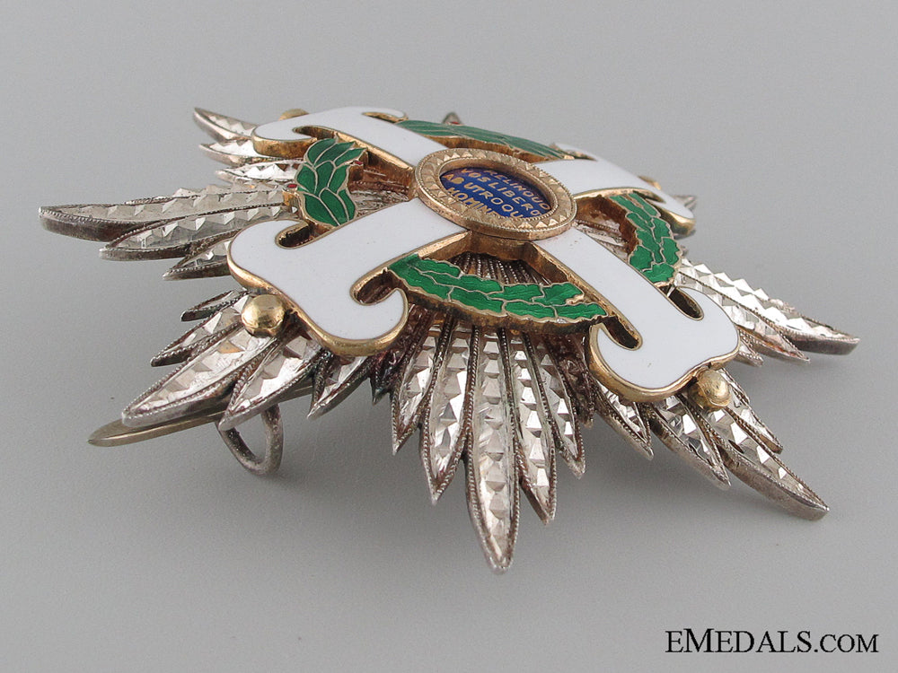 order_of_civil_and_military_merit_of_st._marinus_img_8872