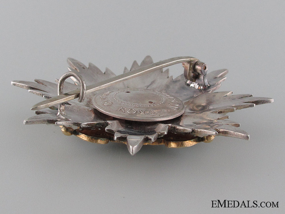 order_of_civil_and_military_merit_of_st._marinus_img_8874