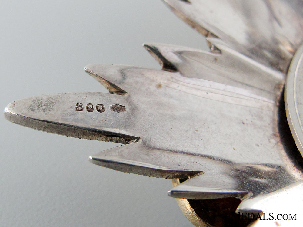 order_of_civil_and_military_merit_of_st._marinus_img_8876