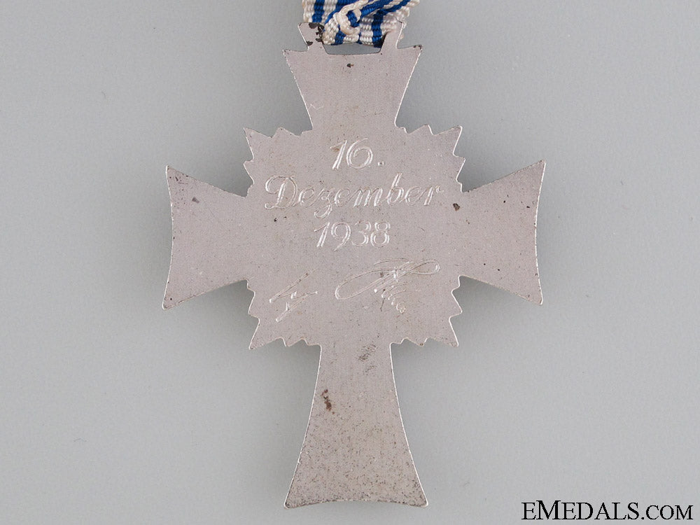 mother’s_cross-_silver_grade_img_8880_copy.jpg52a74221acb7f