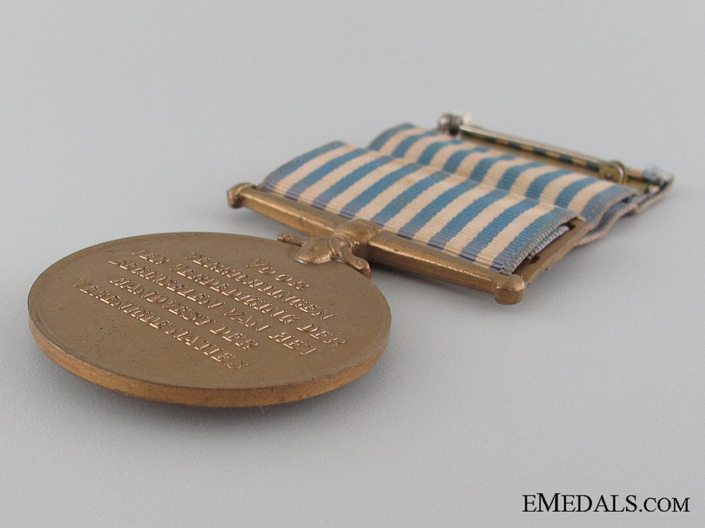dutch_issued_korea_medal_img_8882