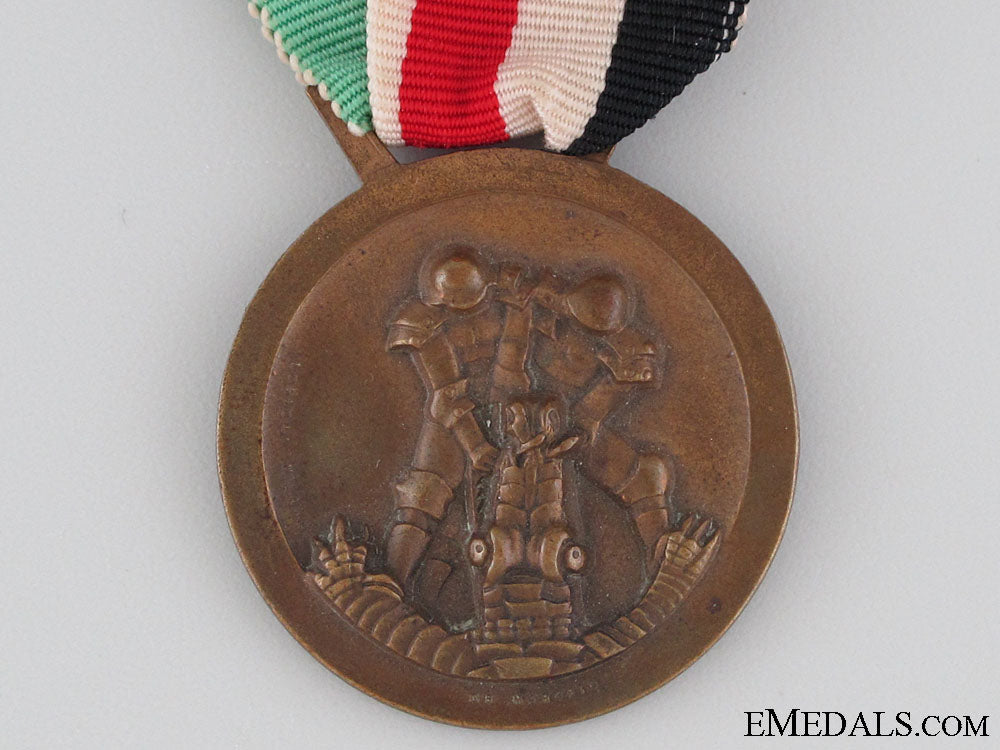 german-_italian_campaign_medal_img_8910_copy.jpg526bf108ee8c6