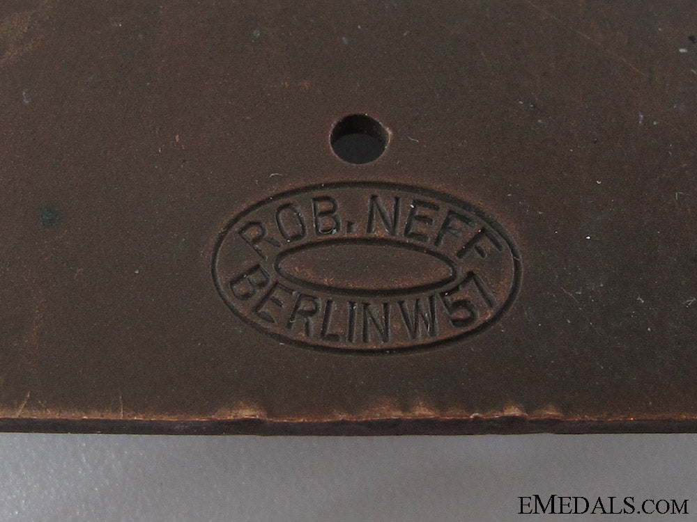 bronze_stahlhelm_berlin_plaque_img_8911_copy.jpg52a342fd52568