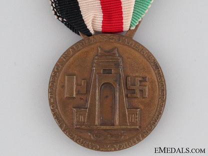 german-_italian_campaign_medal_img_8911_copy