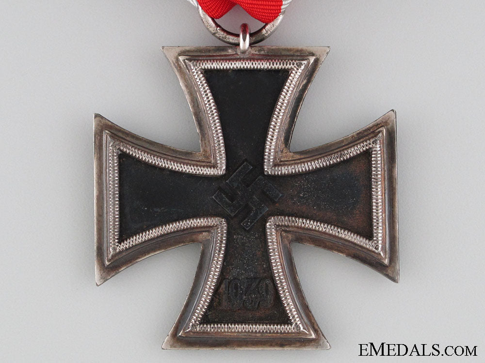 iron_cross2_nd_class1939_img_8919_copy.jpg526bf34c6a815