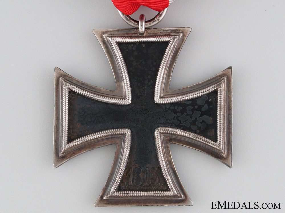 iron_cross2_nd_class1939_img_8921_copy.jpg526bf35344bd4