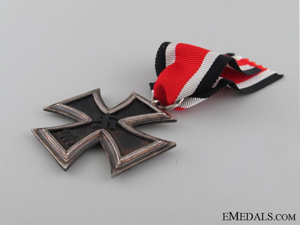 iron_cross2_nd_class1939_img_8922_copy.jpg526bf35b83413