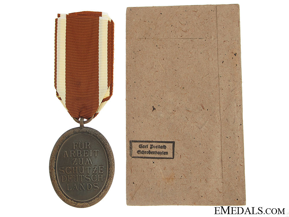west_wall_medal_img_8928_copy