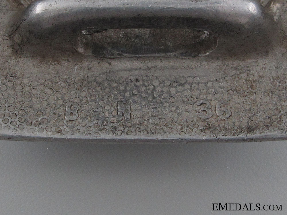 rad_belt_buckle1936_img_8933_copy.jpg526bf289ccf4d