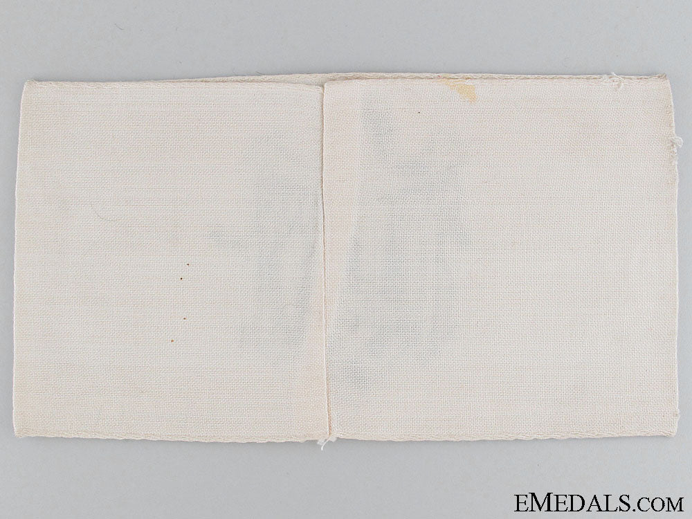 wwii_civilian_in_service_to_the_army_armband_img_8939_copy.jpg526e7755627d3