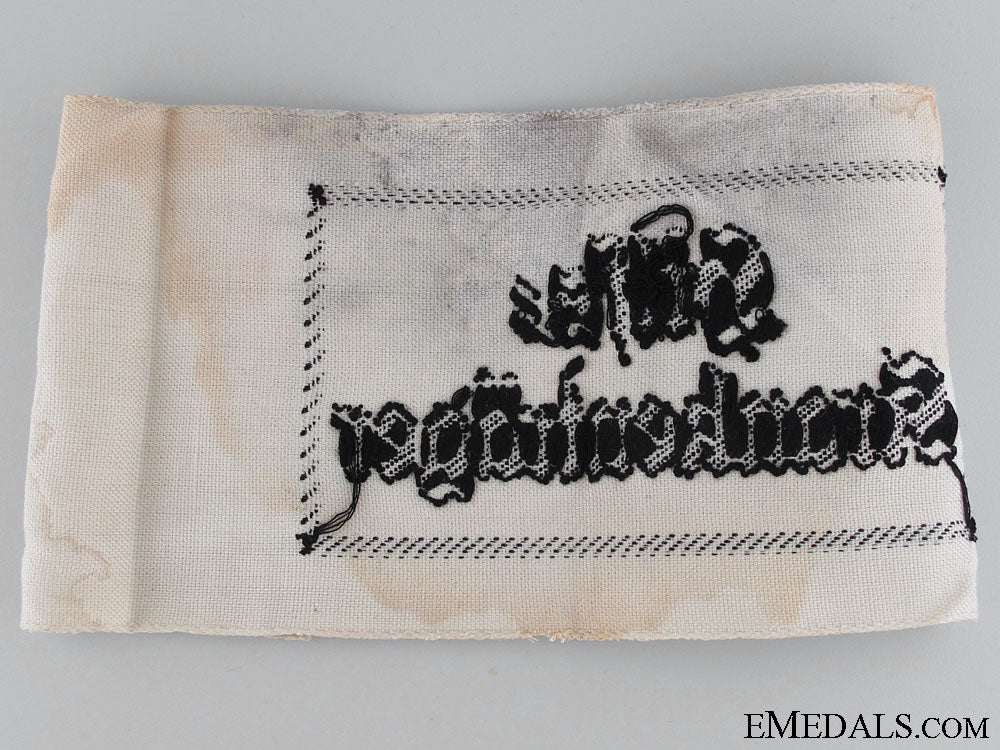 hilfs-_krankenträger(_stretcher_bearer)_armband_img_8974_copy