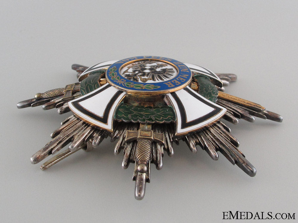 the_order_of_hohenzollern-_grand_cross_star_img_8995_copy.jpg52a3524dc081c