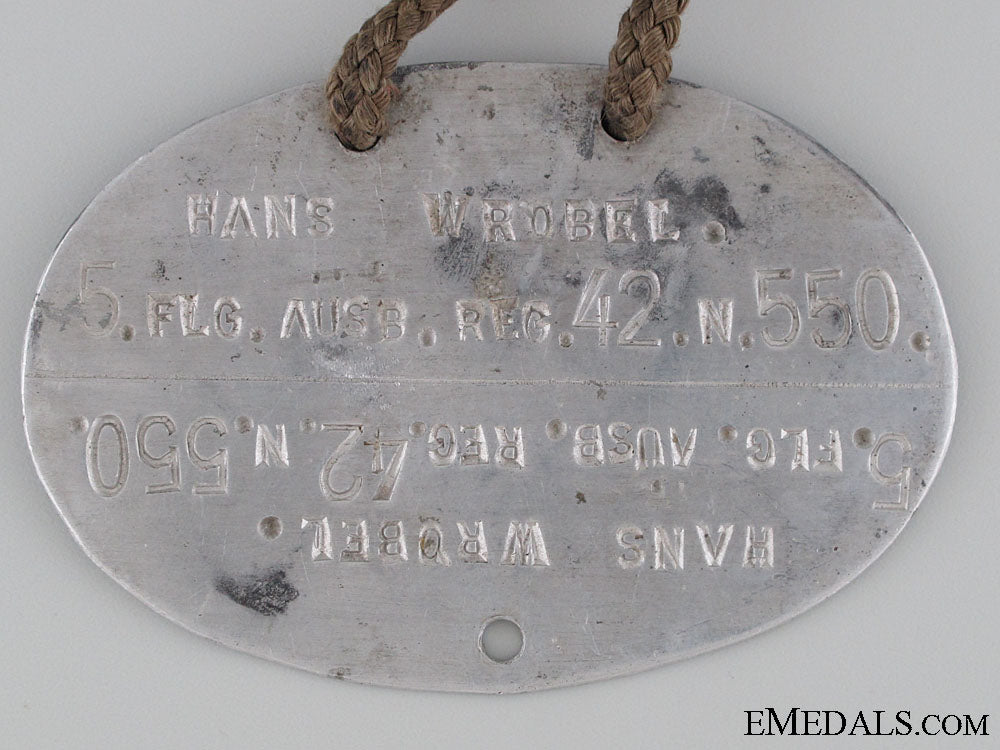 wwii_german_identification_tag_img_9045_copy