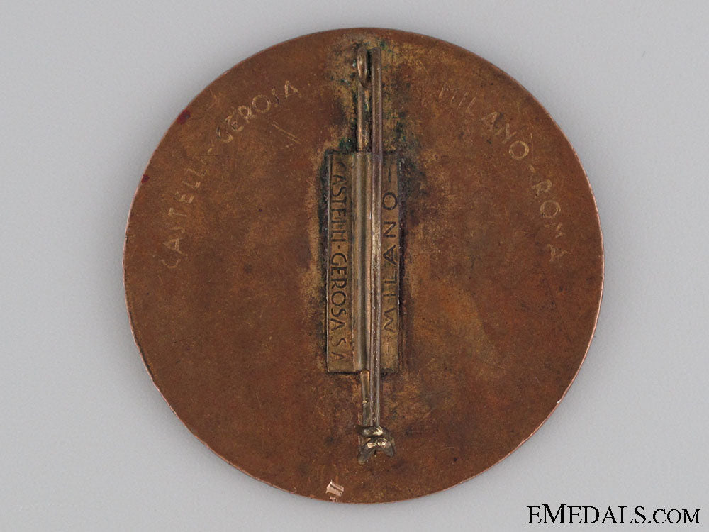 national_accordion_bands_and_dancers_badge_img_9051_copy.jpg526e656827b87