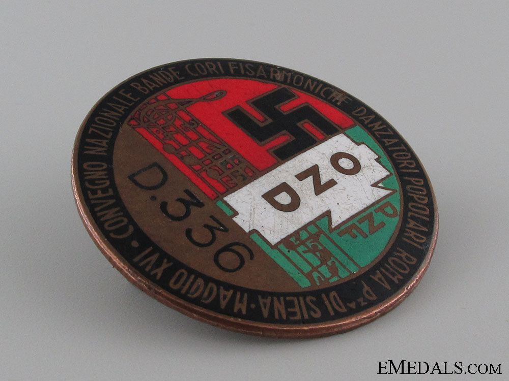 national_accordion_bands_and_dancers_badge_img_9052_copy.jpg526e657f06672